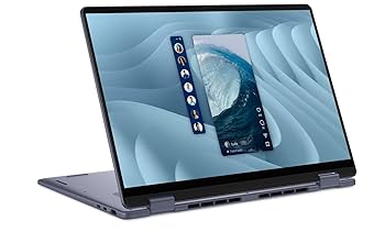Windowsノート本体 Dell 16 Plus 2-in-1 sdb0625020401monojp Amazon.co.jp: Dell 16 Plus 2-in-1 ノートパソコン DB06250